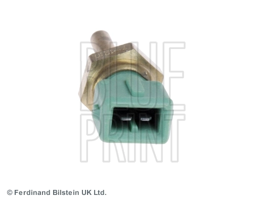 Compre 3302 FAE Sensor de temperatura do fluido de esfriamento