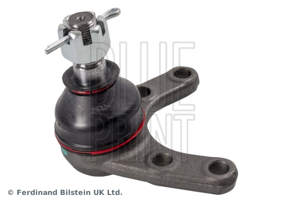 Compre 8AU334510 Hyundai/Kia Suporte de esfera inferior