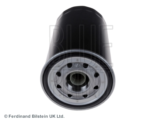 Compre S156071733 Toyota Filtro de óleo