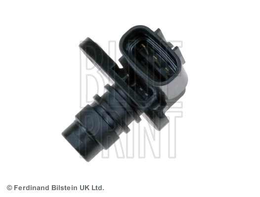  Sensor de posição (de revoluções) de cambota Nissan Almera TINO monovolume (V10) (2000 - 2005) TINO