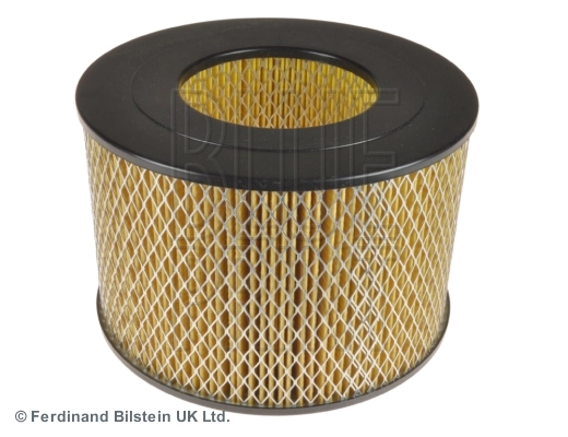 Compre A156 Union Filtro de ar