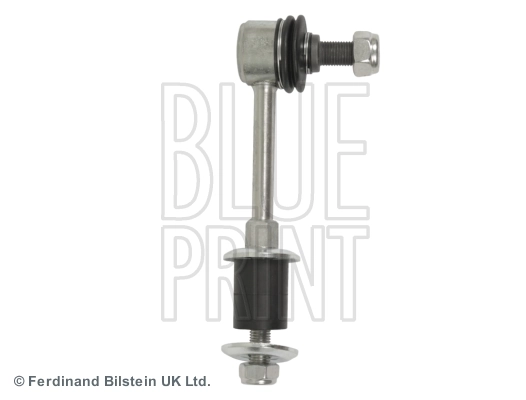 Compre Montante de estabilizador dianteiro Toyota Hilux 