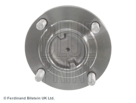  Rolamento de cubo dianteiro Mazda 323 F V hatchback (BA) (1994 - 1998) F V