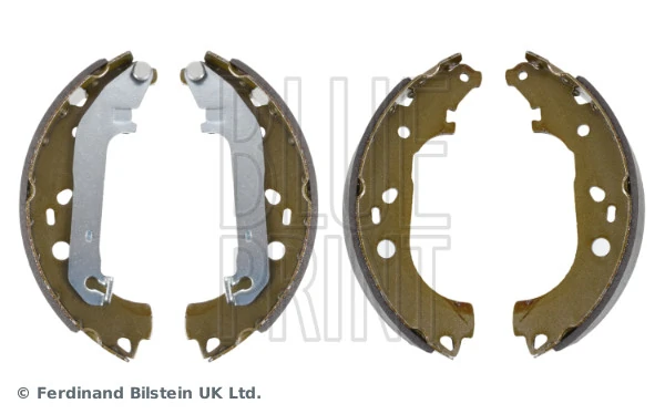 ADBP410015 Blue Print