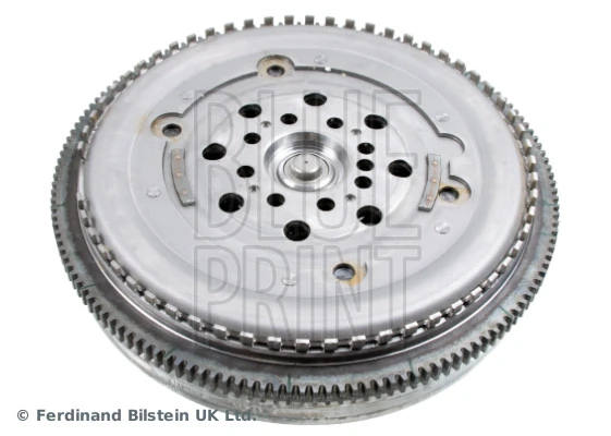Volante de motor para Mercedes Sprinter II 3,5-t 906