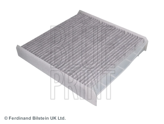 ADF122523 Blue Print
