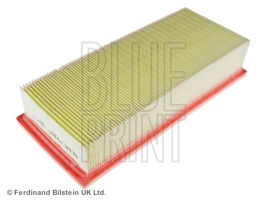 Filtro de ar Honda Accord preço, a partir de 4,86 USD