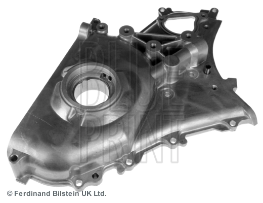 Bomba de óleo Renault (RVI) 150105X00C preço, a partir de 159,02 USD