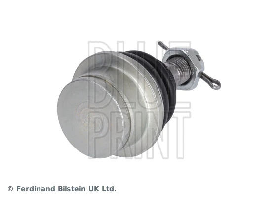 ADN186114 Blue Print Suporte de esfera superior
