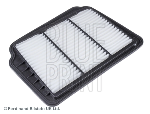 Filtro de ar Hyundai/Kia 96553450 preço, a partir de 9,03 USD