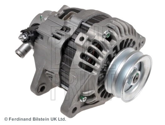 Gerador Hyundai H100 preço, a partir de 123,23 USD