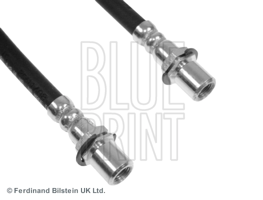 Mangueira do freio dianteira para Toyota 4 Runner  N130