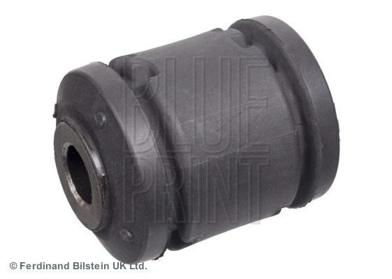 Compre 42993 Lemforder Bloco silencioso dianteiro do braço oscilante inferior