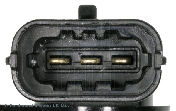 Sensor de posição da árvore distribuidora Hyundai Tucson III TL