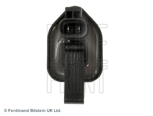 Bobina de ignição para Nissan Terrano I WD21
