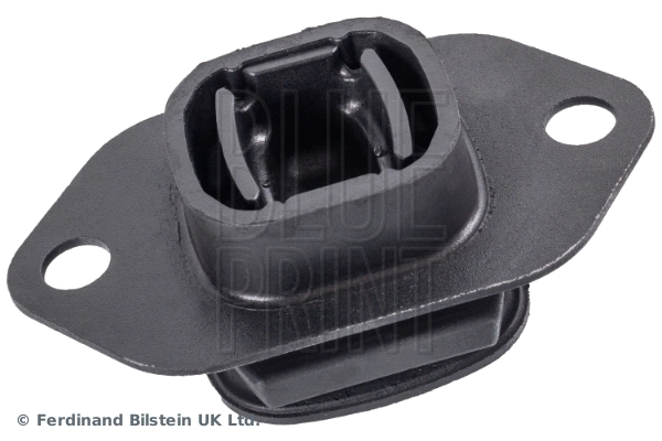 ADBP800137 Blue Print Coxim de transmissão (suporte da caixa de mudança)