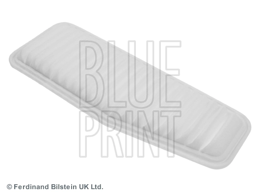 ADT32267 Blue Print Filtro de ar