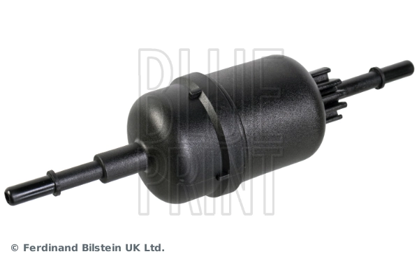 D35013480 Hyundai/Kia Filtro de combustível