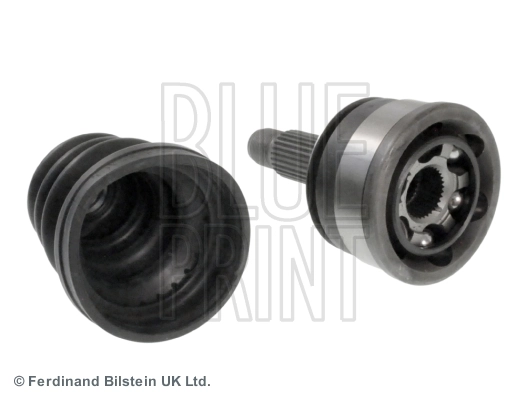  Junta homocinética externa dianteira Honda Accord VII carrinha (CM, CN) (2003 - 2008) VII
