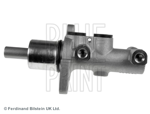 Cilindro mestre do freio para Renault Trafic II FL