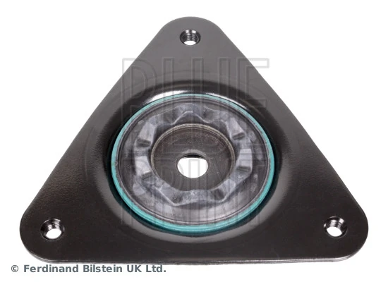 Suporte de amortecedor dianteiro Mitsubishi 4060A693 preço, a partir de 30,22 USD