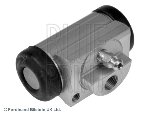 Compre Cilindro traseiro do freio de rodas de trabalho Fiat Fiorino 