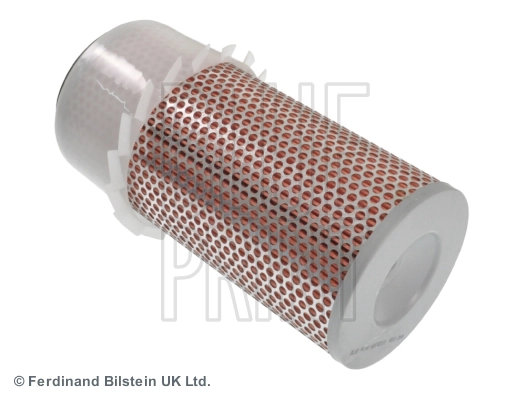 Filtro de ar Fiat/Alfa/Lancia 9957615