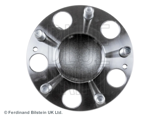 Cubo traseiro para Honda Civic VIII FK, FN