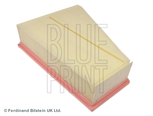Compre Filtro de ar Ford Mondeo 4