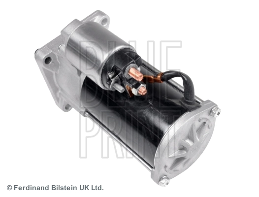 Motor de arranco Blue Print ADN11294C preço, a partir de 163,84 USD