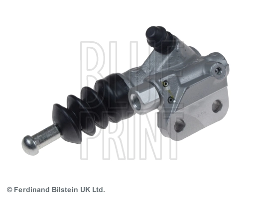  Cilindro de trabalho de embraiagem Honda Accord VII sedan (CL, CM) (2003 - 2008) VII