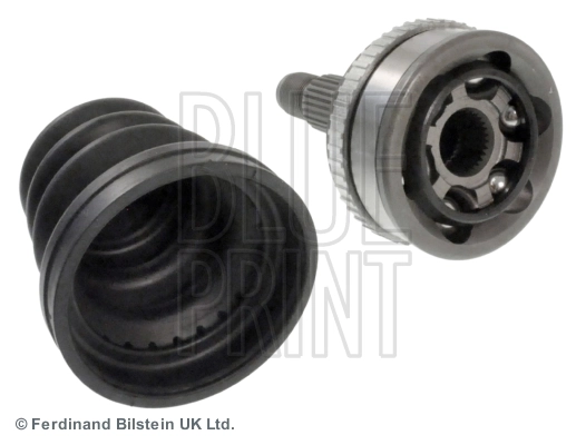 Junta homocinética externa dianteira para Honda Civic VI EJ6, EJ8