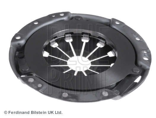 Cesta de embraiagem para Mazda 323 III BF