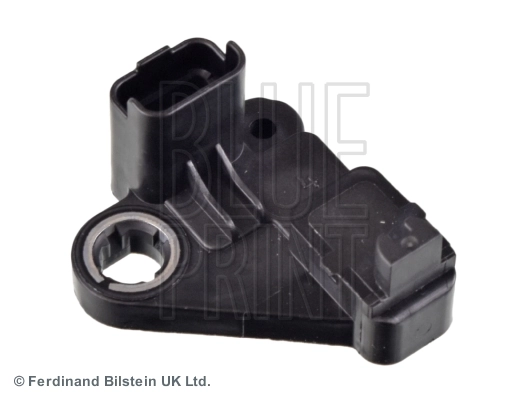 Sensor de posição (de revoluções) de cambota para Ford Puma  J2K, CF7
