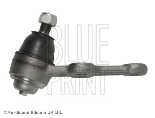 Compre Suporte de esfera inferior Nissan Sunny 1