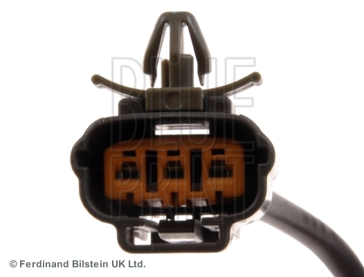 ADM57203 Blue Print Sensor de posição (de revoluções) de cambota