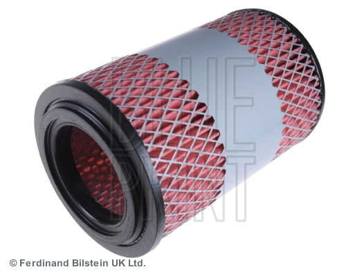  Filtro de ar Mazda CX-7 SUV (ER) (2009 - 2013) 