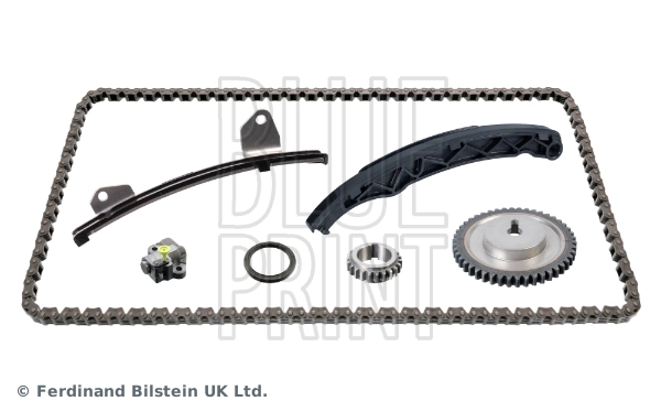 ADBP730011 Blue Print