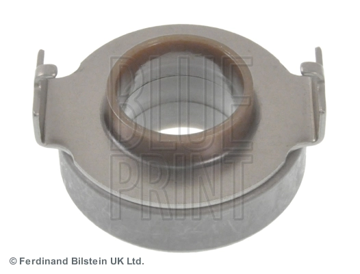  Rolamento de liberação de embraiagem Honda Civic VIII hatchback (FK, FN) (2005 - 2012) VIII
