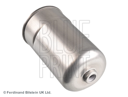 Filtro de combustível Peugeot/Citroen 1643628180 preço, a partir de 26,55 USD
