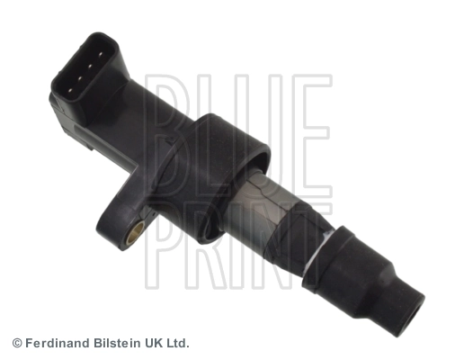 Compre 1X4312029AB Mercedes Bobina de ignição