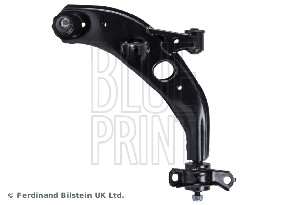 ADM58623 Blue Print