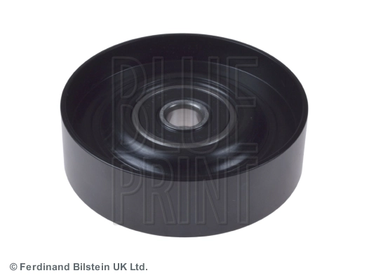 Compre MS556151 Mitsubishi Rolo de reguladora de tensão da correia de transmissão