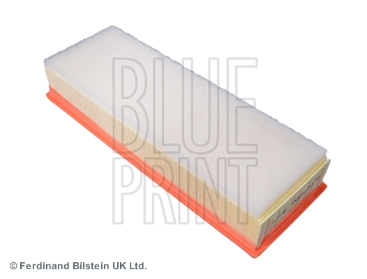 RF1422FWB Goodrem Filtro de ar