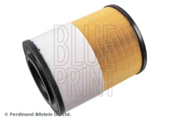Filtro de ar Mitsubishi QY000004 preço, a partir de 11,47 USD