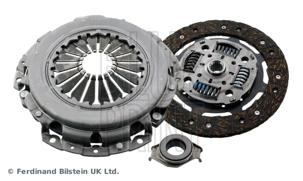 ADF123019 Blue Print