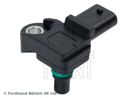 Sensor de pressão de supercompressão Magneti Marelli APS116 preço, a partir de 42,01 USD