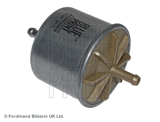 Filtro de combustível Nissan/Infiniti 16400N4200 preço, a partir de 4,06 USD