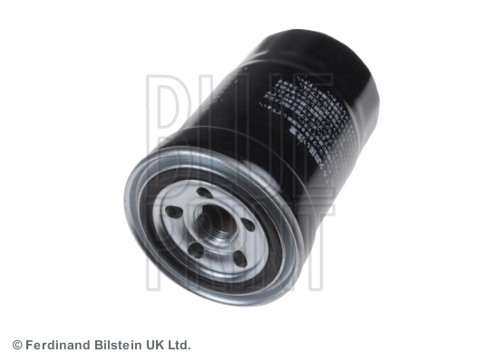Filtro de combustível Nissan/Infiniti 16403HC200