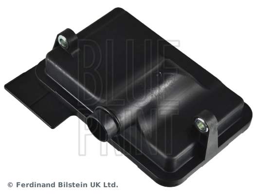 Filtro da Caixa Automática de Mudança para Honda Accord VIII CW